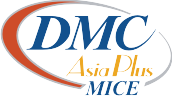 DMC Asia Plus